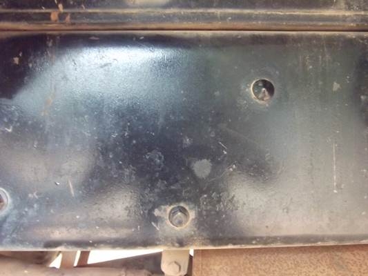 ฝากขายรถ6ล้อดั้มฮีโน่ KM777  117 แรง  สภาพพร้อมใช้  ขอบคุณครับ