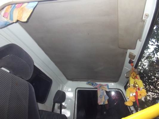 ฝากขายรถ6ล้อดั้มฮีโน่ KM777  117 แรง  สภาพพร้อมใช้  ขอบคุณครับ