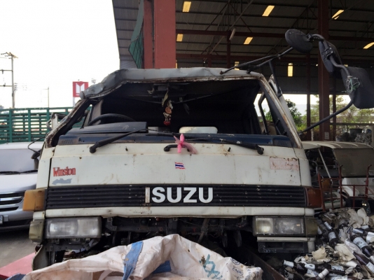 หัวร็อคกี้ ตามสภาพ ทั้งตาหวาน และ ธรรมดา หัวร็อคกี้ ตามสภาพ ทั้งตาหวาน และ ธรรมดา