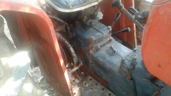 ขายรถไถคูโบต้า 20 แรง 2 เพลา พร้อมผาน 5 รถติดง่ายเกียร์ดี เครื่องดี พร้อมใช้งาน ขายรถไถคูโบต้า 20 แรง 2 เพลา พร้อมผาน 5 รถติดง่ายเกียร์ดี เครื่องดี พร้อมใช้งาน