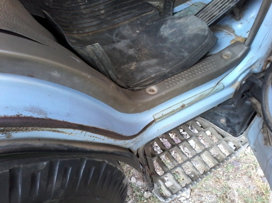 NPR120ฝาขาวคับ5เมตรสวยเดิมบางลดท้าลองเซียนรถบรรทุกท้ายเอฟ