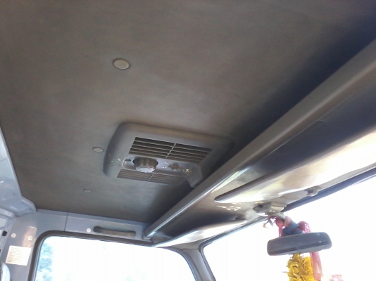 NPR120ฝาขาวคับ5เมตรสวยเดิมบางลดท้าลองเซียนรถบรรทุกท้ายเอฟ