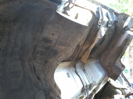 NPR120ฝาขาวคับ5เมตรสวยเดิมบางลดท้าลองเซียนรถบรรทุกท้ายเอฟ