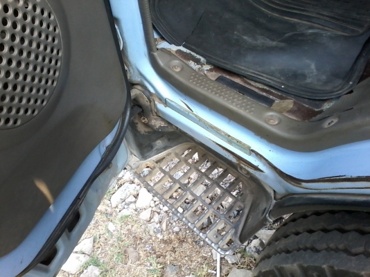 NPR120ฝาขาวคับ5เมตรสวยเดิมบางลดท้าลองเซียนรถบรรทุกท้ายเอฟ