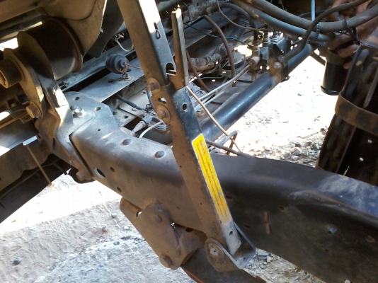 NPR120ฝาขาวคับ5เมตรสวยเดิมบางลดท้าลองเซียนรถบรรทุกท้ายเอฟ