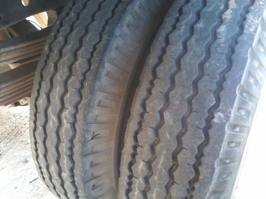 NPR120ฝาขาวคับ5เมตรสวยเดิมบางลดท้าลองเซียนรถบรรทุกท้ายเอฟ