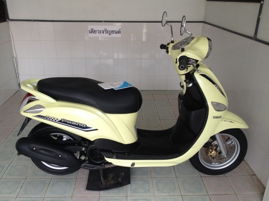 Filano ลายClassic วิ่ง8000 ปลายปี56 (ของแถม 4 รายการ)