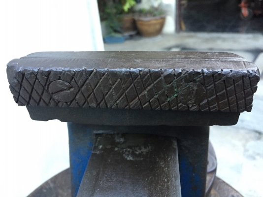 ปากกา Record No.5 ปากกา Record No.5