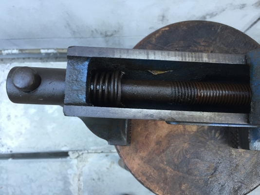 ปากกา Record No.5 ปากกา Record No.5