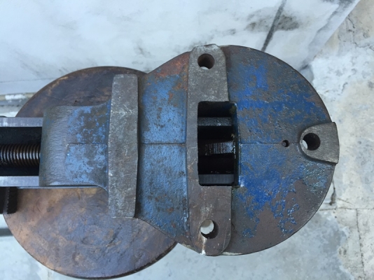 ปากกา Record No.5 ปากกา Record No.5