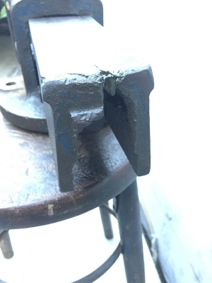 ปากกา Record No.5 ปากกา Record No.5