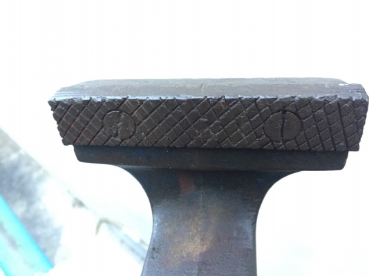 ปากกา Record No.5 ปากกา Record No.5