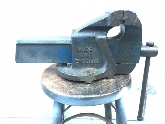 ปากกา Record No.5 ปากกา Record No.5