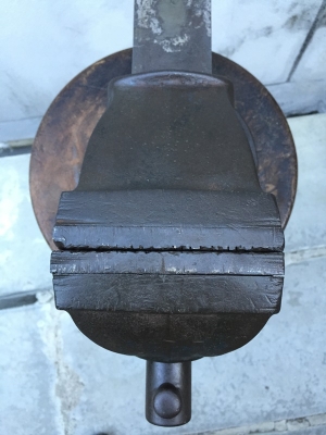 ปากกา Record No.5 ปากกา Record No.5