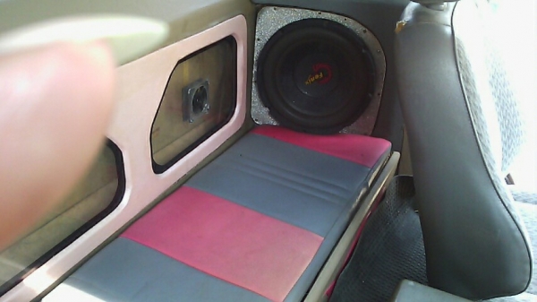 อีซูซุ ดราก้อน 2.8 ปี1998