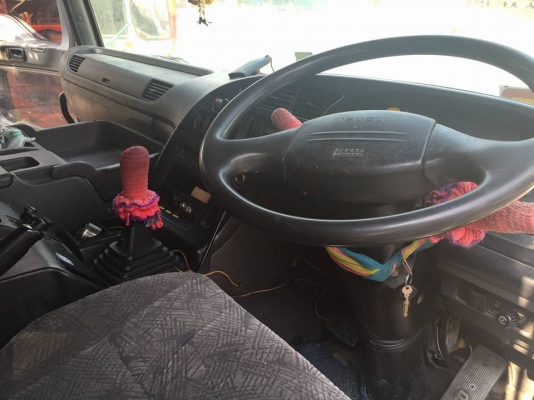 ขอบคุณเสี่ย จ สกลนคร หอมเงินขับกลับบ้านเลย เล่นซะขนหมอนลงไม่ทัน เลยคนขับ