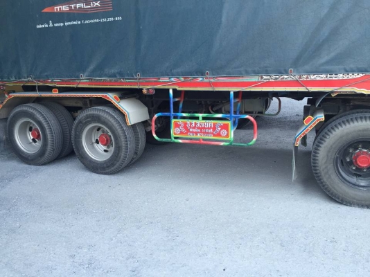 ขอบคุณเสี่ย จ สกลนคร หอมเงินขับกลับบ้านเลย เล่นซะขนหมอนลงไม่ทัน เลยคนขับ