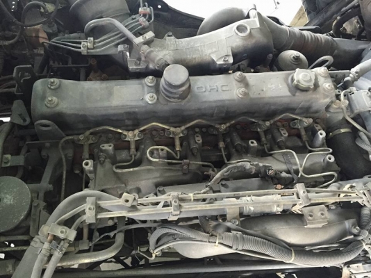 ขอบคุณเสี่ย จ สกลนคร หอมเงินขับกลับบ้านเลย เล่นซะขนหมอนลงไม่ทัน เลยคนขับ