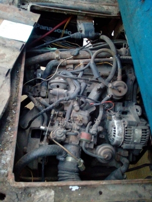 ขายกะป้อ กะป๊อ กะป๋อง กระป้อ กระป๊อ กระบะเล็กคลาสสิคราคาถูก ไดฮัทสุ daihatsu ขายกะป้อ กะป๊อ กะป๋อง กระป้อ กระป๊อ กระบะเล็กคลาสสิคราคาถูก ไดฮัทสุ daihatsu