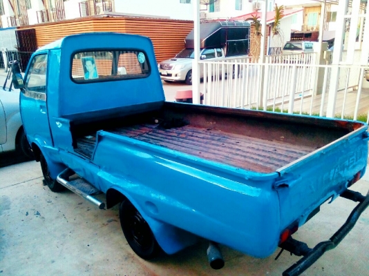 ขายกะป้อ กะป๊อ กะป๋อง กระป้อ กระป๊อ กระบะเล็กคลาสสิคราคาถูก ไดฮัทสุ daihatsu ขายกะป้อ กะป๊อ กะป๋อง กระป้อ กระป๊อ กระบะเล็กคลาสสิคราคาถูก ไดฮัทสุ daihatsu