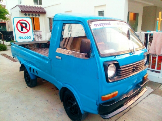 ขายกะป้อ กะป๊อ กะป๋อง กระป้อ กระป๊อ กระบะเล็กคลาสสิคราคาถูก ไดฮัทสุ daihatsu ขายกะป้อ กะป๊อ กะป๋อง กระป้อ กระป๊อ กระบะเล็กคลาสสิคราคาถูก ไดฮัทสุ daihatsu