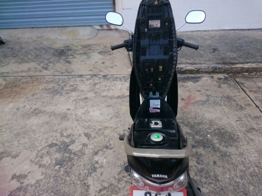 Spark nano เครื่องดีเยี่ยม พร้อมใช้งาน