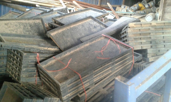 ขาย 59000บาท  รถดำนา   ISEKI    5 เเรง 4x4   ดำได้ 5 แถว   มีถาดเพาะกล้า 900 ถาด