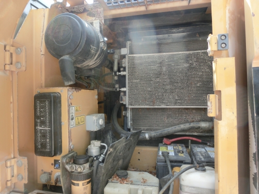 ขาย รถแมคโคร CAT 312C รถนอก มีเอกสาร ไฟฟ้าครบ รถพร้อมใช้งาน ขาย รถแมคโคร CAT 312C รถนอก มีเอกสาร ไฟฟ้าครบ รถพร้อมใช้งาน