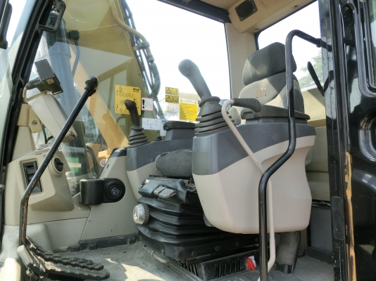 ขาย รถแมคโคร CAT 312C รถนอก มีเอกสาร ไฟฟ้าครบ รถพร้อมใช้งาน ขาย รถแมคโคร CAT 312C รถนอก มีเอกสาร ไฟฟ้าครบ รถพร้อมใช้งาน