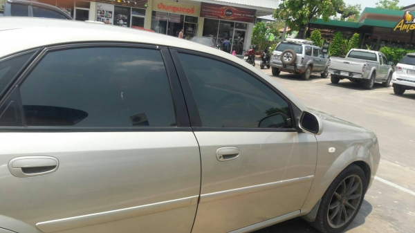 เชพอ๊อฟตร้า 1.6 ออโต้ สวยจัด เชพอ๊อฟตร้า 1.6 ออโต้ สวยจัด