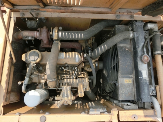 ขายแมคโคร CAT 311C รถนอก มีเอกสาร ไฟฟ้าครบ รถพร้อมใช้งาน ขายแมคโคร CAT 311C รถนอก มีเอกสาร ไฟฟ้าครบ รถพร้อมใช้งาน