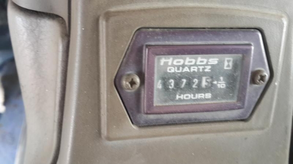 ขาย รถขุด HITACHI EX75UR เครื่องนิสสัน BD30 คอนโทลน้ำมัน มีเอกสารอินวอย ไม่เคยใช้งานในไทย ราคา 630,000 บาท ขาย รถขุด HITACHI EX75UR เครื่องนิสสัน BD30 คอนโทลน้ำมัน มีเอกสารอินวอย ไม่เคยใช้งานในไทย ราคา 630,000 บาท