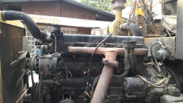 Jh30สภาพใช้งานได้230000ต่อรองได้ 0895725533