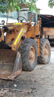 Jh30สภาพใช้งานได้230000ต่อรองได้ 0895725533