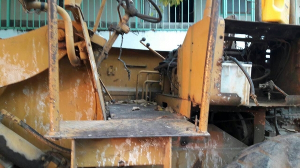 Jh30สภาพใช้งานได้230000ต่อรองได้ 0895725533