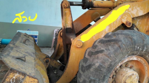 Jh30สภาพใช้งานได้230000ต่อรองได้ 0895725533