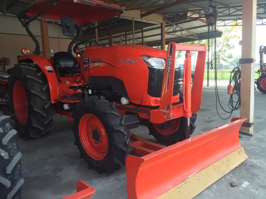 #ขายรถไถคูโบต้าL4708SP งามๆพร้อมอุปกรณ์ ขายราคา 450000 บาท สนใจโทรสอบถาม 0819136451. 0875266011 ขอดูภาพเพิ่มเติมทาง line:bow6451 #มีบริการจัดส่งฟรีทั่วประเทศค่ะ #ขายรถไถคูโบต้าL4708SP งามๆพร้อมอุปกรณ์ ขายราคา 450000 บาท สนใจโทรสอบถาม 0819136451. 0875266011 ขอดูภาพเพิ่มเติมทาง line:bow6451 #มีบริการจัดส่งฟรีทั่วประเทศค่ะ