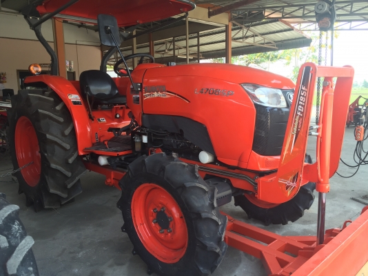 #ขายรถไถคูโบต้าL4708SP งามๆพร้อมอุปกรณ์ ขายราคา 450000 บาท สนใจโทรสอบถาม 0819136451. 0875266011 ขอดูภาพเพิ่มเติมทาง line:bow6451 #มีบริการจัดส่งฟรีทั่วประเทศค่ะ #ขายรถไถคูโบต้าL4708SP งามๆพร้อมอุปกรณ์ ขายราคา 450000 บาท สนใจโทรสอบถาม 0819136451. 0875266011 ขอดูภาพเพิ่มเติมทาง line:bow6451 #มีบริการจัดส่งฟรีทั่วประเทศค่ะ