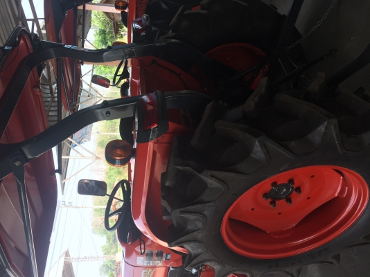 #ขายรถไถคูโบต้าL4708SP งามๆพร้อมอุปกรณ์ ขายราคา 450000 บาท สนใจโทรสอบถาม 0819136451. 0875266011 ขอดูภาพเพิ่มเติมทาง line:bow6451 #มีบริการจัดส่งฟรีทั่วประเทศค่ะ #ขายรถไถคูโบต้าL4708SP งามๆพร้อมอุปกรณ์ ขายราคา 450000 บาท สนใจโทรสอบถาม 0819136451. 0875266011 ขอดูภาพเพิ่มเติมทาง line:bow6451 #มีบริการจัดส่งฟรีทั่วประเทศค่ะ