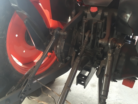 #ขายรถไถคูโบต้าL4708SP งามๆพร้อมอุปกรณ์ ขายราคา 450000 บาท สนใจโทรสอบถาม 0819136451. 0875266011 ขอดูภาพเพิ่มเติมทาง line:bow6451 #มีบริการจัดส่งฟรีทั่วประเทศค่ะ #ขายรถไถคูโบต้าL4708SP งามๆพร้อมอุปกรณ์ ขายราคา 450000 บาท สนใจโทรสอบถาม 0819136451. 0875266011 ขอดูภาพเพิ่มเติมทาง line:bow6451 #มีบริการจัดส่งฟรีทั่วประเทศค่ะ