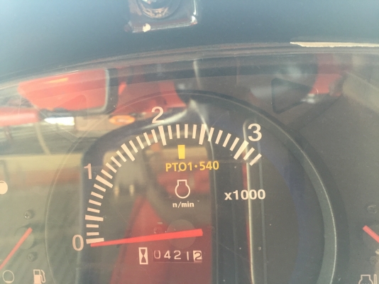 #ขายรถไถคูโบต้าL4708SP งามๆพร้อมอุปกรณ์ ขายราคา 450000 บาท สนใจโทรสอบถาม 0819136451. 0875266011 ขอดูภาพเพิ่มเติมทาง line:bow6451 #มีบริการจัดส่งฟรีทั่วประเทศค่ะ #ขายรถไถคูโบต้าL4708SP งามๆพร้อมอุปกรณ์ ขายราคา 450000 บาท สนใจโทรสอบถาม 0819136451. 0875266011 ขอดูภาพเพิ่มเติมทาง line:bow6451 #มีบริการจัดส่งฟรีทั่วประเทศค่ะ