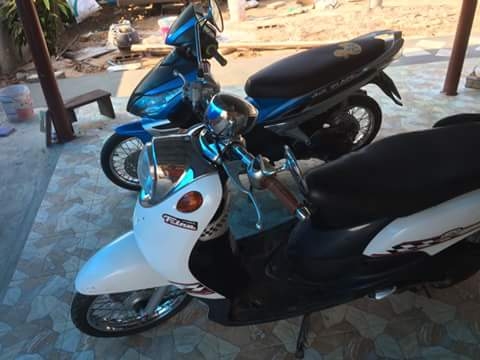 ขายยก2คัน ขายยก2คัน