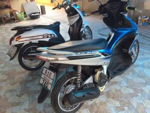 ขายยก2คัน ขายยก2คัน