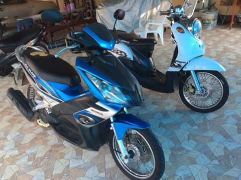 ขายยก2คัน ขายยก2คัน