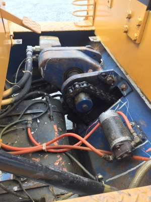 ขายรถบด3ตันMEIWAรุ่นMUC300 นำเข้าญี่ปุ่นไม่เคยใช้งานในไทย หน้าเหล็กหลังยาง ขับ2เพลาเอวอ่อน เครื่องอีซูซุ สภาพดีพร้อมใช้งาน มีให้เลือกหลายคันหลายขนาด ขายรถบด3ตันMEIWAรุ่นMUC300 นำเข้าญี่ปุ่นไม่เคยใช้งานในไทย หน้าเหล็กหลังยาง ขับ2เพลาเอวอ่อน เครื่องอีซูซุ สภาพดีพร้อมใช้งาน มีให้เลือกหลายคันหลายขนาด