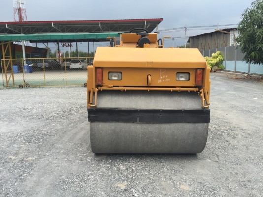 ขายรถบด3ตันMEIWAรุ่นMUC300 นำเข้าญี่ปุ่นไม่เคยใช้งานในไทย หน้าเหล็กหลังยาง ขับ2เพลาเอวอ่อน เครื่องอีซูซุ สภาพดีพร้อมใช้งาน มีให้เลือกหลายคันหลายขนาด ขายรถบด3ตันMEIWAรุ่นMUC300 นำเข้าญี่ปุ่นไม่เคยใช้งานในไทย หน้าเหล็กหลังยาง ขับ2เพลาเอวอ่อน เครื่องอีซูซุ สภาพดีพร้อมใช้งาน มีให้เลือกหลายคันหลายขนาด