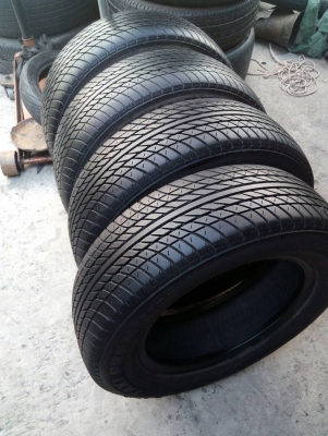 185/65R14  BRIDGESTONE TAXXI PRIMEUM  ชุด 4 เส้น  tel.081-4273941 ไอดีไลน์ 0814273941