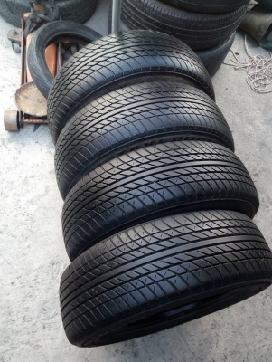 185/65R14  BRIDGESTONE TAXXI PRIMEUM  ชุด 4 เส้น  tel.081-4273941 ไอดีไลน์ 0814273941