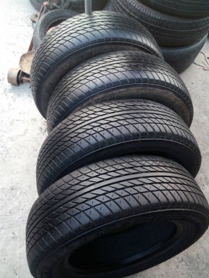 185/65R14  BRIDGESTONE TAXXI PRIMEUM  ชุด 4 เส้น  tel.081-4273941 ไอดีไลน์ 0814273941