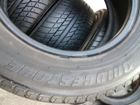 185/65R14  BRIDGESTONE TAXXI PRIMEUM  ชุด 4 เส้น  tel.081-4273941 ไอดีไลน์ 0814273941